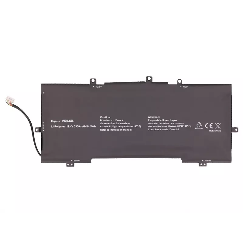2-Power CBP3714A klēpjdatora rezerves daļa