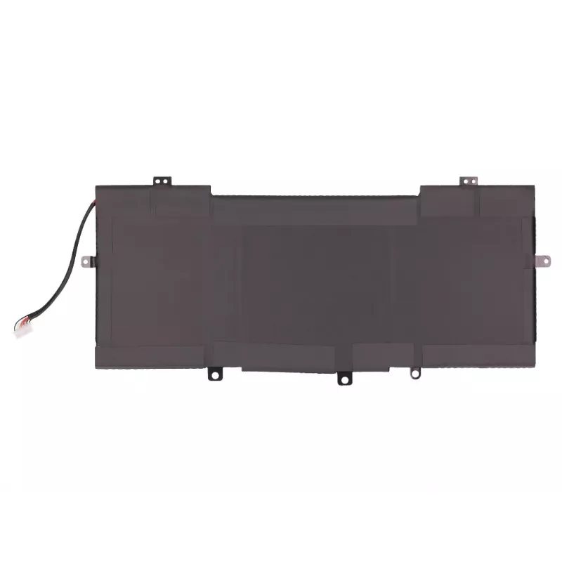 2-Power CBP3714A klēpjdatora rezerves daļa
