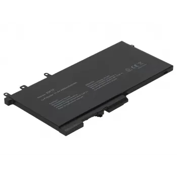 2-Power CBP3715A portatīvā datora rezerves daļa