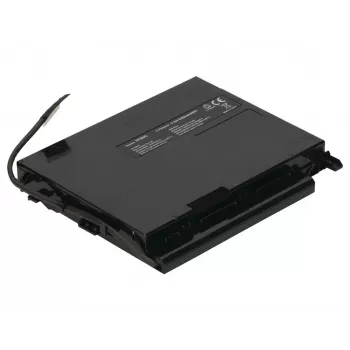 2-Power CBP3717A klēpjdatora rezerves daļa