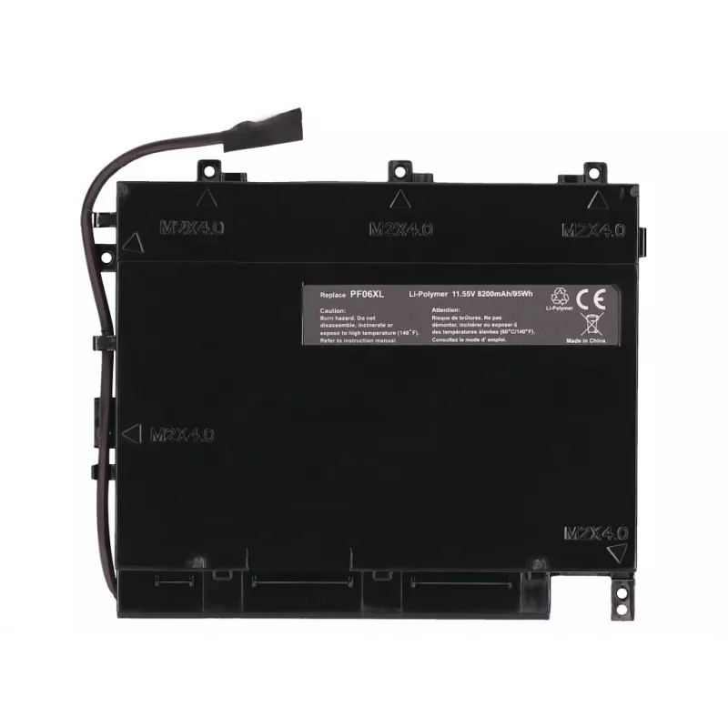 2-Power CBP3717A klēpjdatora rezerves daļa