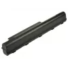 2-Power 11.1v 7800mAh Li-Ion klēpjdatora akumulators, akumulators
