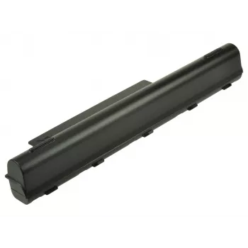 2-Power 11.1v 7800mAh Li-Ion klēpjdatora akumulators, akumulators