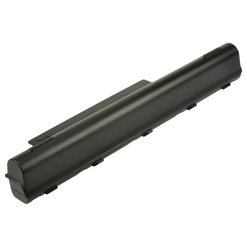 2-Power 11.1v 7800mAh Li-Ion klēpjdatora akumulators, akumulators