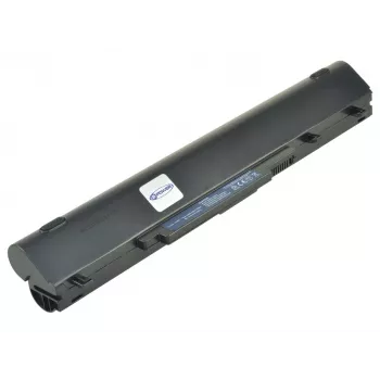 2-Power 14,8 V 5200 mAh Li-Ion klēpjdatora akumulators, akumulators