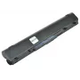 2-Power 14,8 V 5200 mAh Li-Ion klēpjdatora akumulators, akumulators
