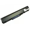 2-Power 14,8 V 5200 mAh Li-Ion klēpjdatora akumulators, akumulators