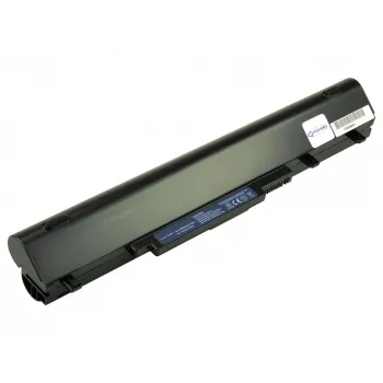 2-Power 14,8 V 5200 mAh Li-Ion klēpjdatora akumulators, akumulators