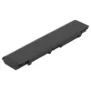 2-Power 10,8 V 5200 mAh Li-Ion klēpjdatora akumulators, Akumulators