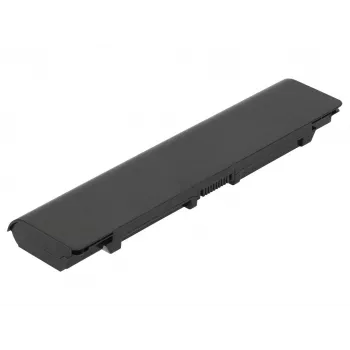 2-Power 10,8 V 5200 mAh Li-Ion klēpjdatora akumulators, Akumulators