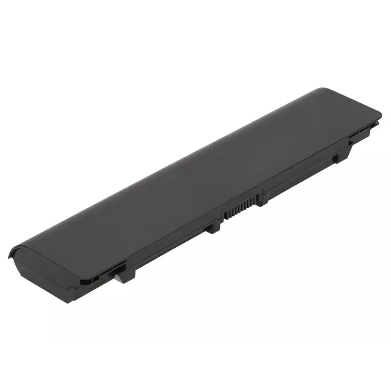 2-Power 10,8 V 5200 mAh Li-Ion klēpjdatora akumulators, Akumulators