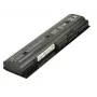 2-Power 10.8V 5200mAh Li-Ion klēpjdatora akumulators, akumulators