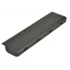 2-Power 10.8V 5200mAh Li-Ion klēpjdatora akumulators, akumulators
