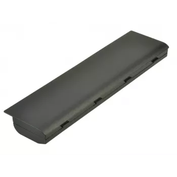 2-Power 10.8V 5200mAh Li-Ion klēpjdatora akumulators, akumulators