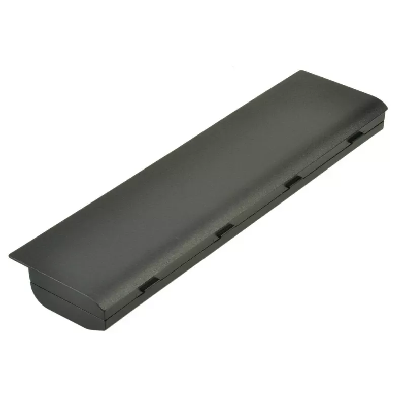 2-Power 10.8V 5200mAh Li-Ion klēpjdatora akumulators, akumulators