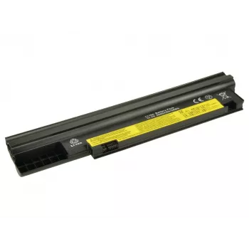 2-Power 11.1v 5200mAh 58Wh Li-Ion klēpjdatora akumulators, akumulators