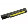 2-Power 11.1v 5200mAh 58Wh Li-Ion klēpjdatora akumulators, akumulators