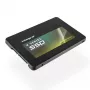 Integral 250GB SSD 2.5INCH SATA 3 R-450MB/s W-400MB/s TBW 75 V SĒRIJA 2