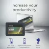 Integral 250GB SSD 2.5INCH SATA 3 R-450MB/s W-400MB/s TBW 75 V SĒRIJA 2