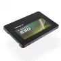 Integral 1TB - 1000GB SSD 2.5COLLU SATA 3 R-520MB/s W-470MB/s TBW 300 V SERIES 2