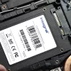 Integral 1TB - 1000GB SSD 2.5COLLU SATA 3 R-520MB/s W-470MB/s TBW 300 V SERIES 2