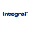 Integral 32 GB datora operatīvās atmiņas modulis DDR4 3200 MHz PC4-25600 nereģistrēts bez ECC DIMM 1,2 V 2Gx8 CL22