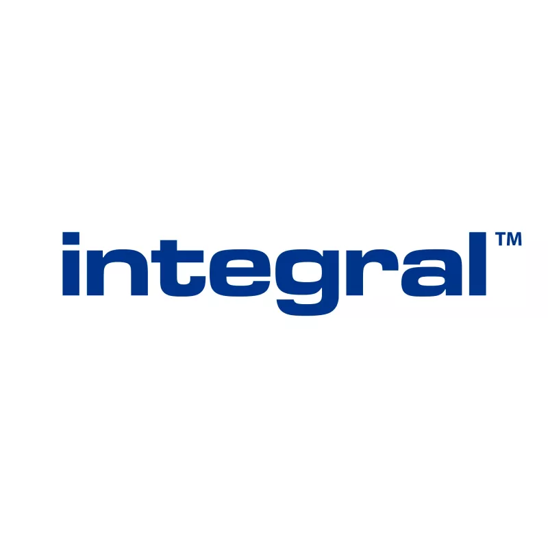Integral 32 GB datora operatīvās atmiņas modulis DDR4 3200 MHz PC4-25600 nereģistrēts bez ECC DIMM 1,2 V 2Gx8 CL22