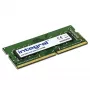Integral 8GB klēpjdatora RAM modulis DDR4 3200MHz PC4-25600 unbuffered non-ECC SODIMM 1.2V 1Gx8 CL22