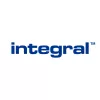 Integral 8GB klēpjdatora RAM modulis DDR4 3200MHz PC4-25600 unbuffered non-ECC SODIMM 1.2V 1Gx8 CL22