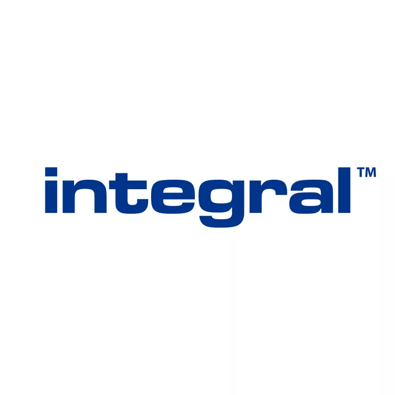 Integral 8GB klēpjdatora RAM modulis DDR4 3200MHz PC4-25600 unbuffered non-ECC SODIMM 1.2V 1Gx8 CL22