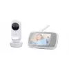 Motorola VM44 CONNECT 300 m Wi-Fi/FHSS Balts