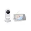 Motorola VM44 CONNECT 300 m Wi-Fi/FHSS Balts