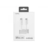 2-Power 2PUC1M03W mobilās ierīces lādētājs, balts