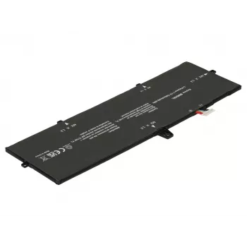 2-Power CBP3815A klēpjdatora rezerves daļa Akumulators