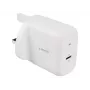 2-Power 2PWC45W01G-UK mobilās ierīces lādētājs
