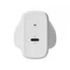 2-Power 2PWC45W01G-UK mobilās ierīces lādētājs