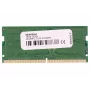 2-Power MEM5904A atmiņas modulis 16 GB 1 x 16 GB DDR5 262 kontaktu SO-DIMM