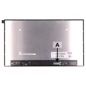 2-Power SCR0800A klēpjdatora rezerves daļa