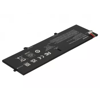 2-Power CBP3790A klēpjdatora rezerves daļa