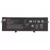2-Power CBP3790A klēpjdatora rezerves daļa