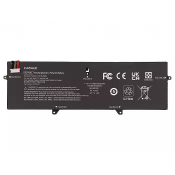 2-Power CBP3790A klēpjdatora rezerves daļa