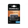 Duracell DRPBLK22 kameras/videokameras akumulators 2250 mAh