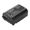 Duracell DRPBLK22 kameras/videokameras akumulators 2250 mAh