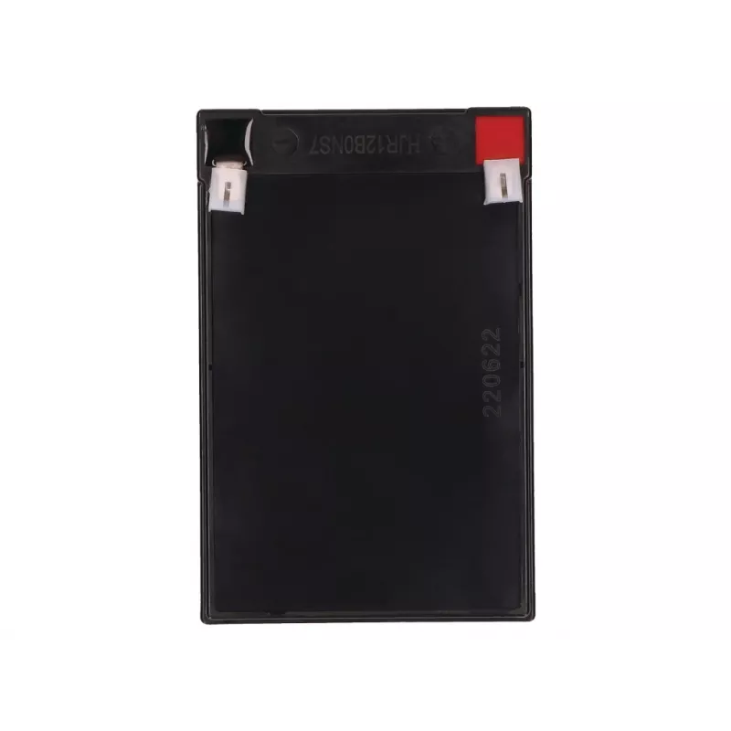 2-Power 2P12-12 UPS akumulators 12 V