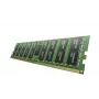 Samsung M321RAGA0B20-CWK atmiņas modulis 128 GB 1 x 128 GB DDR5 288 kontaktu DIMM ECC