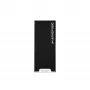 iStorage diskAshur M² SSD 240GB | Drošs portatīvs cietvielu disks | FIPS 140-3 3. līmenis, Common Criteria EAL 5+, OS/platformu neatkarīgs, GDPR, TAA atbilstošs, aizsardzība pret bruteforsa uzbrukumiem, putekļu/ūdens izturīgs