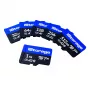 iStorage microSD karte 64 GB MicroSDXC UHS-III Class 10