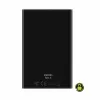 iStorage Kanguru Defender SSD350 2 TB| FIPS 140-2 sertificēts | Aparatūras šifrēts cietvielu diskdzinis | 2,5 collu ārējais | SATA (SATA/600) | TAA atbilstošs