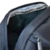 Techair TAUBP005v3 12-14,1 collu portreta plecu soma, somas tips “ielādējama no augšas”, 35,8 cm (14,1 colla), plecu siksna, 470 g