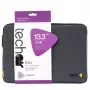 Techair TAEVS005v2 12 collu–13,1 collas Evo uzmava, uzmavas futrālis, 33,8 cm (13,3 collas), 180 g
